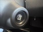 New 2026 Ram ProMaster 3500 High Roof Empty Cargo Van for sale #TE181111 - photo 15