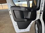 New 2026 Ram ProMaster 3500 High Roof Empty Cargo Van for sale #TE181111 - photo 20