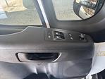 New 2026 Ram ProMaster 3500 High Roof Empty Cargo Van for sale #TE181111 - photo 21