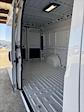 New 2026 Ram ProMaster 3500 High Roof Empty Cargo Van for sale #TE181111 - photo 25