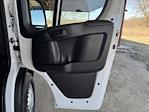 New 2026 Ram ProMaster 3500 High Roof Empty Cargo Van for sale #TE181111 - photo 26