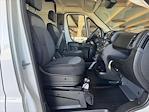 New 2026 Ram ProMaster 3500 High Roof Empty Cargo Van for sale #TE181111 - photo 28
