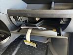 New 2026 Ram ProMaster 3500 High Roof Empty Cargo Van for sale #TE181111 - photo 29