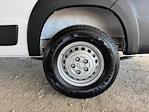 New 2026 Ram ProMaster 3500 High Roof Empty Cargo Van for sale #TE181111 - photo 32