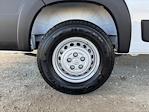 New 2026 Ram ProMaster 3500 High Roof Empty Cargo Van for sale #TE181111 - photo 33