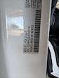 New 2026 Ram ProMaster 3500 High Roof Empty Cargo Van for sale #TE181111 - photo 35