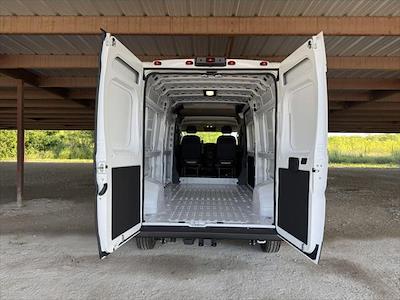 New 2026 Ram ProMaster 2500 High Roof Empty Cargo Van for sale #TE192921 - photo 2