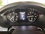 New 2026 Ram ProMaster 2500 High Roof Empty Cargo Van for sale #TE192921 - photo 11