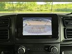 New 2026 Ram ProMaster 2500 High Roof Empty Cargo Van for sale #TE192921 - photo 14
