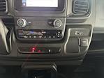 New 2026 Ram ProMaster 2500 High Roof Empty Cargo Van for sale #TE192921 - photo 15