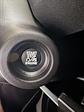 New 2026 Ram ProMaster 2500 High Roof Empty Cargo Van for sale #TE192921 - photo 17
