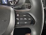 New 2026 Ram ProMaster 2500 High Roof Empty Cargo Van for sale #TE192921 - photo 18