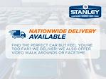 New 2026 Ram ProMaster 2500 High Roof Empty Cargo Van for sale #TE192921 - photo 19