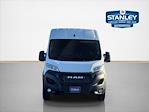 New 2026 Ram ProMaster 2500 High Roof Empty Cargo Van for sale #TE192921 - photo 3