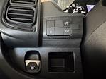 New 2026 Ram ProMaster 2500 High Roof Empty Cargo Van for sale #TE192921 - photo 21