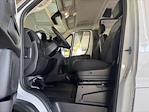 New 2026 Ram ProMaster 2500 High Roof Empty Cargo Van for sale #TE192921 - photo 24