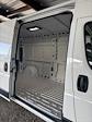 New 2026 Ram ProMaster 2500 High Roof Empty Cargo Van for sale #TE192921 - photo 27