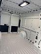 New 2026 Ram ProMaster 2500 High Roof Empty Cargo Van for sale #TE192921 - photo 28