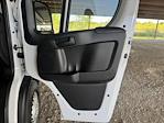 New 2026 Ram ProMaster 2500 High Roof Empty Cargo Van for sale #TE192921 - photo 29