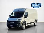 New 2026 Ram ProMaster 2500 High Roof Empty Cargo Van for sale #TE192921 - photo 4