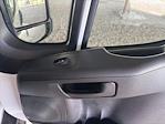 New 2026 Ram ProMaster 2500 High Roof Empty Cargo Van for sale #TE192921 - photo 31
