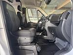 New 2026 Ram ProMaster 2500 High Roof Empty Cargo Van for sale #TE192921 - photo 32