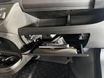 New 2026 Ram ProMaster 2500 High Roof Empty Cargo Van for sale #TE192921 - photo 33