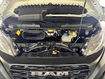 New 2026 Ram ProMaster 2500 High Roof Empty Cargo Van for sale #TE192921 - photo 34