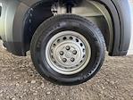 New 2026 Ram ProMaster 2500 High Roof Empty Cargo Van for sale #TE192921 - photo 36
