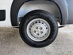 New 2026 Ram ProMaster 2500 High Roof Empty Cargo Van for sale #TE192921 - photo 37