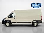 New 2026 Ram ProMaster 2500 High Roof Empty Cargo Van for sale #TE192921 - photo 5
