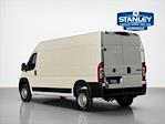 New 2026 Ram ProMaster 2500 High Roof Empty Cargo Van for sale #TE192921 - photo 6