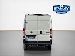 New 2026 Ram ProMaster 2500 High Roof Empty Cargo Van for sale #TE192921 - photo 8