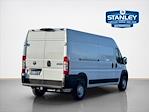 New 2026 Ram ProMaster 2500 High Roof Empty Cargo Van for sale #TE192921 - photo 9