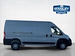 New 2026 Ram ProMaster 2500 High Roof Empty Cargo Van for sale #TE192921 - photo 10