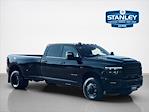 New 2026 Ram 3500 Laramie Crew Cab for sale #TG155222 - photo 1