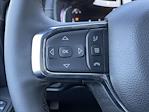 New 2026 Ram 3500 Laramie Crew Cab for sale #TG155222 - photo 15