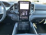New 2026 Ram 3500 Laramie Crew Cab for sale #TG155222 - photo 17