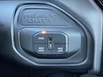 New 2026 Ram 3500 Laramie Crew Cab for sale #TG155222 - photo 23