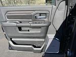 New 2026 Ram 3500 Laramie Crew Cab for sale #TG155222 - photo 32