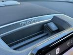 New 2026 Ram 3500 Laramie Crew Cab for sale #TG155222 - photo 35