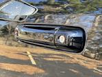 New 2026 Ram 3500 Laramie Crew Cab for sale #TG155222 - photo 37