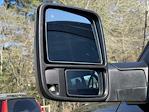 New 2026 Ram 3500 Laramie Crew Cab for sale #TG155222 - photo 38