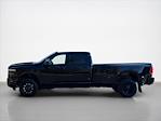 New 2026 Ram 3500 Laramie Crew Cab for sale #TG155222 - photo 4