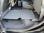 New 2026 Ram 3500 Laramie Crew Cab for sale #TG155222 - photo 41