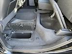 New 2026 Ram 3500 Laramie Crew Cab for sale #TG155222 - photo 42
