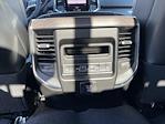 New 2026 Ram 3500 Laramie Crew Cab for sale #TG155222 - photo 44