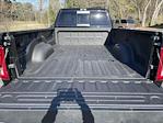 New 2026 Ram 3500 Laramie Crew Cab for sale #TG155222 - photo 48