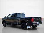 New 2026 Ram 3500 Laramie Crew Cab for sale #TG155222 - photo 5