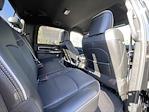 New 2026 Ram 3500 Laramie Crew Cab for sale #TG155222 - photo 51